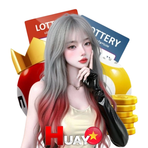 ซื้อlotto อเมริกา